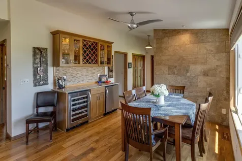 23900 County Road 4 Nisswa MN 56468