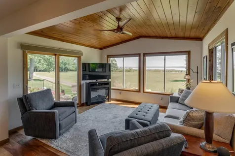 23900 County Road 4 Nisswa MN 56468
