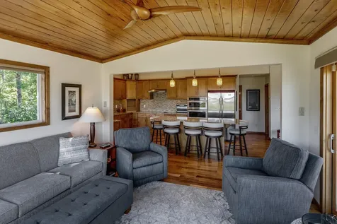 23900 County Road 4 Nisswa MN 56468