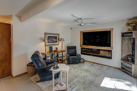 23900 County Road 4 Nisswa MN 56468
