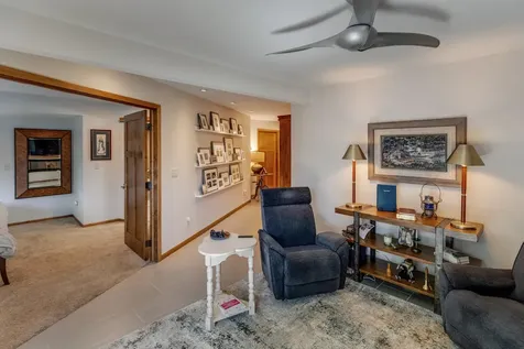 23900 County Road 4 Nisswa MN 56468
