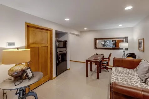23900 County Road 4 Nisswa MN 56468