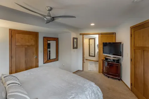 23900 County Road 4 Nisswa MN 56468