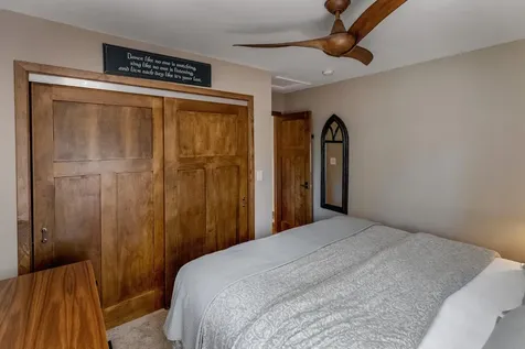 23900 County Road 4 Nisswa MN 56468
