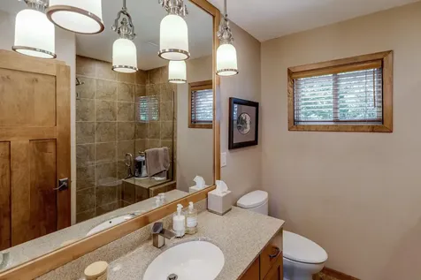 23900 County Road 4 Nisswa MN 56468