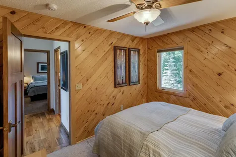 23900 County Road 4 Nisswa MN 56468