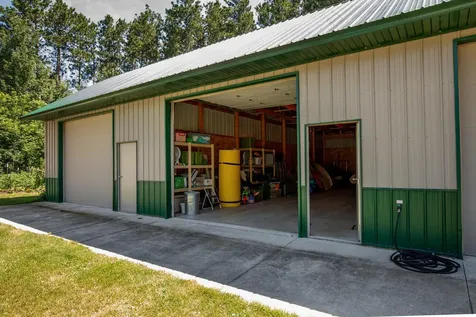 23900 County Road 4 Nisswa MN 56468