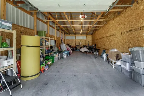 23900 County Road 4 Nisswa MN 56468