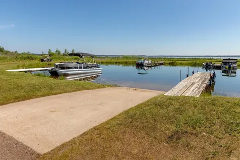 23900 County Road 4 Nisswa MN 56468