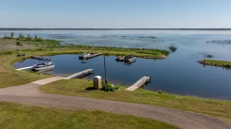 23900 County Road 4 Nisswa MN 56468