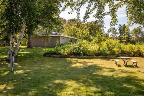 23900 County Road 4 Nisswa MN 56468