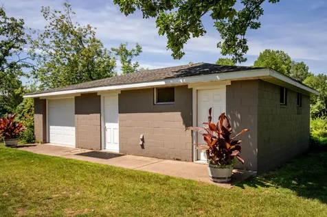 23900 County Road 4 Nisswa MN 56468