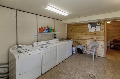 23900 County Road 4 Nisswa MN 56468