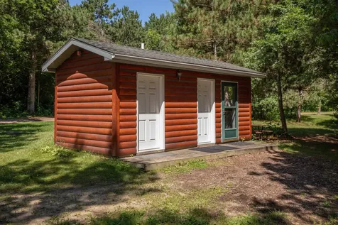 23900 County Road 4 Nisswa MN 56468