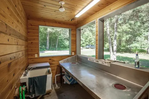 23900 County Road 4 Nisswa MN 56468