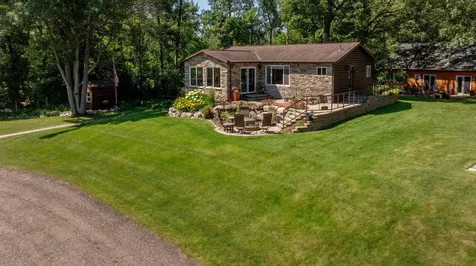 23900 County Road 4 Nisswa MN 56468