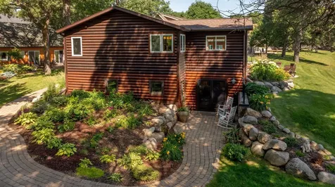 23900 County Road 4 Nisswa MN 56468