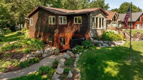 23900 County Road 4 Nisswa MN 56468
