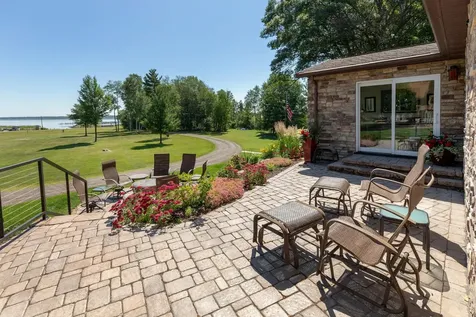 23900 County Road 4 Nisswa MN 56468