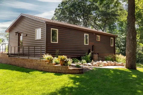 23900 County Road 4 Nisswa MN 56468