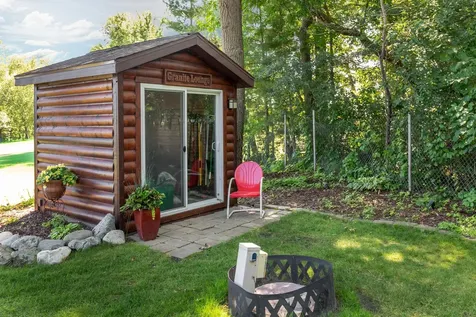 23900 County Road 4 Nisswa MN 56468