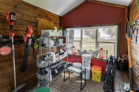 23900 County Road 4 Nisswa MN 56468