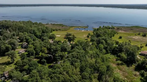 23900 County Road 4 Nisswa MN 56468