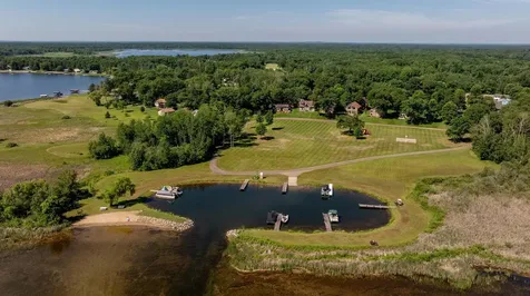 23900 County Road 4 Nisswa MN 56468