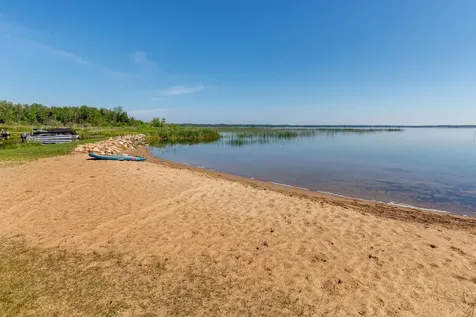 23900 County Road 4 Nisswa MN 56468