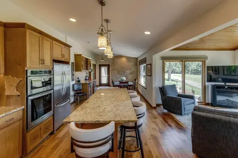 23900 County Road 4 Nisswa MN 56468