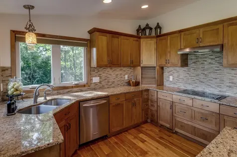 23900 County Road 4 Nisswa MN 56468