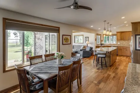 23900 County Road 4 Nisswa MN 56468
