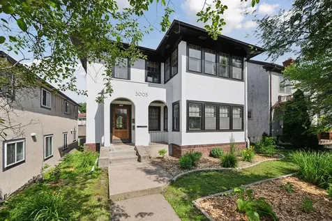 5005 Oliver Avenue S Minneapolis MN 55419