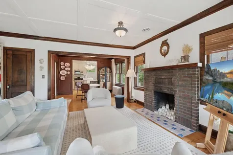 5005 Oliver Avenue S Minneapolis MN 55419
