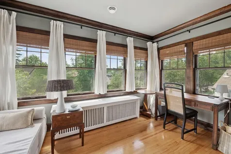 5005 Oliver Avenue S Minneapolis MN 55419