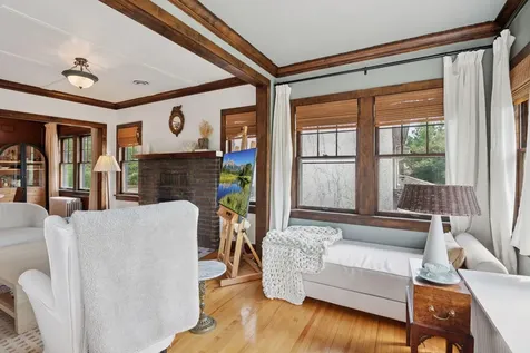 5005 Oliver Avenue S Minneapolis MN 55419