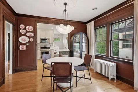 5005 Oliver Avenue S Minneapolis MN 55419