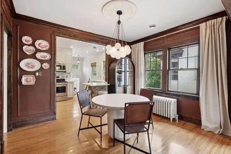 5005 Oliver Avenue S Minneapolis MN 55419