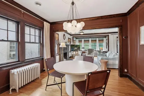 5005 Oliver Avenue S Minneapolis MN 55419