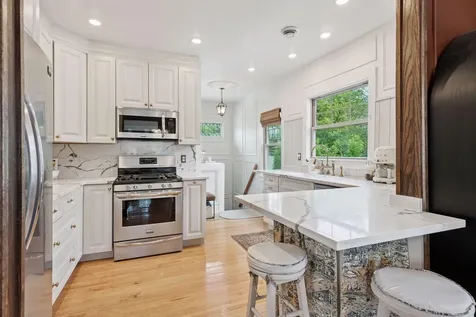5005 Oliver Avenue S Minneapolis MN 55419