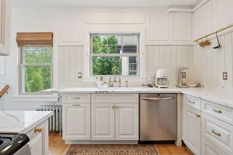5005 Oliver Avenue S Minneapolis MN 55419