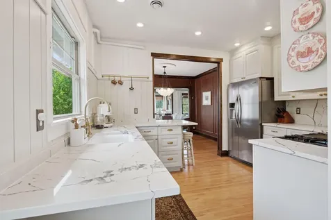 5005 Oliver Avenue S Minneapolis MN 55419