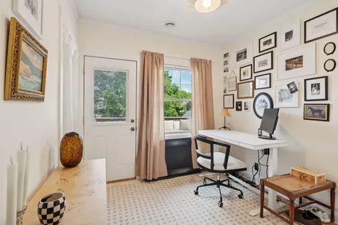 5005 Oliver Avenue S Minneapolis MN 55419