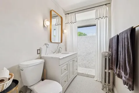 5005 Oliver Avenue S Minneapolis MN 55419