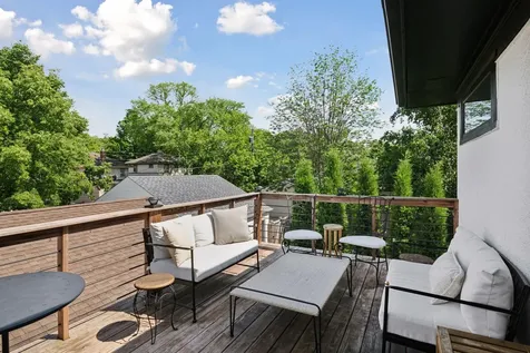 5005 Oliver Avenue S Minneapolis MN 55419
