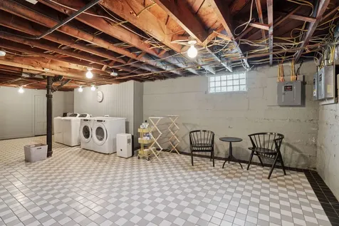 5005 Oliver Avenue S Minneapolis MN 55419