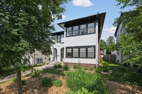 5005 Oliver Avenue S Minneapolis MN 55419