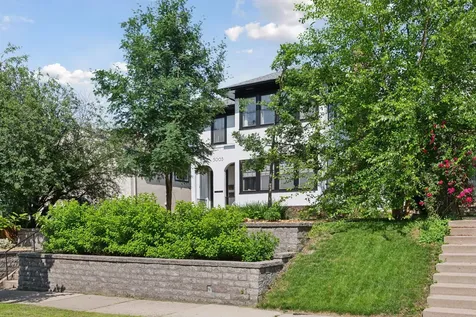 5005 Oliver Avenue S Minneapolis MN 55419