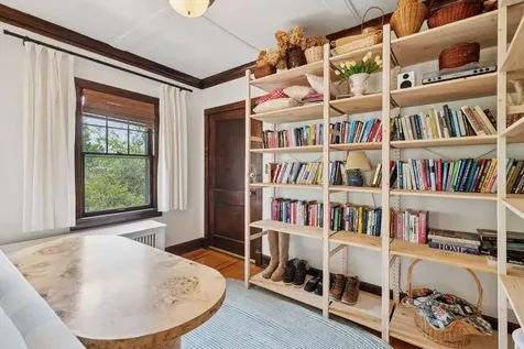 5005 Oliver Avenue S Minneapolis MN 55419