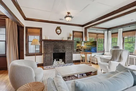 5005 Oliver Avenue S Minneapolis MN 55419
